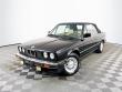 Used 1991 BMW 3 Series 325i Convertible