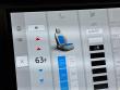 2026 Land Rover Range Rover Velar P250 Dynamic SE SUV