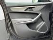 2026 Jaguar F-PACE P250 R-Dynamic S SUV