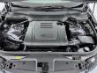 2026 Land Rover Discovery Dynamic SE SUV