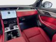 2026 Jaguar F-PACE P400 R-Dynamic S SUV
