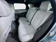 2026 Land Rover Range Rover Velar P250 Dynamic SE SUV