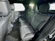 2026 Land Rover Discovery S SUV
