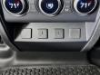 2026 Land Rover Defender 110 X-Dynamic SE SUV
