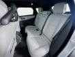 2026 Land Rover Range Rover Velar P250 Dynamic SE SUV