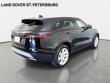 2025 Land Rover Range Rover Velar P250 S SUV