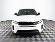 2026 Land Rover Range Rover Evoque Core S SUV