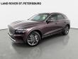 Used 2023 Genesis GV70 2.5T SUV