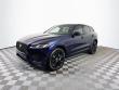 2026 Jaguar F-PACE P250 R-Dynamic S SUV