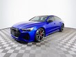 Audi RS 7