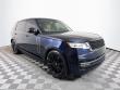 Used 2025 Land Rover Range Rover P530 Autobiography 7 Seat SUV