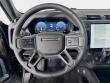 2026 Land Rover Defender 110 X-Dynamic SE SUV