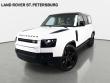 2026 Land Rover Defender 110 V8 SUV
