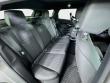 2026 Land Rover Range Rover Evoque Core S SUV