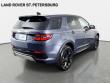 2025 Land Rover Discovery Sport S SUV