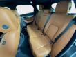 2026 Jaguar F-PACE P250 R-Dynamic S SUV