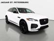 2026 Jaguar F-PACE P250 R-Dynamic S SUV