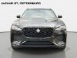2026 Jaguar F-PACE P250 R-Dynamic S SUV