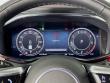 2026 Jaguar F-PACE P400 R-Dynamic S SUV