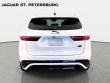 2026 Jaguar F-PACE P250 R-Dynamic S SUV