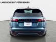 2026 Land Rover Range Rover Velar P250 Dynamic SE SUV