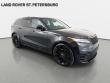 2026 Land Rover Range Rover Velar P250 Dynamic SE SUV
