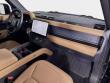 2026 Land Rover Defender 110 X-Dynamic SE SUV