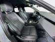 2026 Land Rover Range Rover Evoque Core S SUV