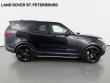 2026 Land Rover Discovery S SUV