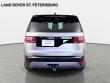2026 Land Rover Discovery Dynamic SE SUV
