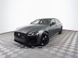 Used 2024 Jaguar XF R-Dynamic SE Sedan