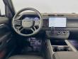 2025 Land Rover Defender 110 X SUV