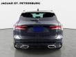 2026 Jaguar F-PACE P400 R-Dynamic S SUV