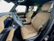 2026 Land Rover Defender 110 X-Dynamic SE SUV