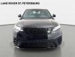 2026 Land Rover Range Rover Velar P250 Dynamic SE SUV