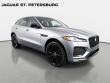 2026 Jaguar F-PACE P400 R-Dynamic S SUV