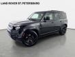2026 Land Rover Defender 110 X-Dynamic SE SUV