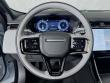 2026 Land Rover Range Rover Velar P250 Dynamic SE SUV