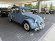  Citroen 2 CV
