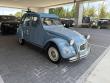 Used 1978 Citroen 2 CV