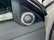 2026 Land Rover Range Rover Evoque Core S SUV
