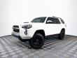 Used 2019 Toyota 4Runner SR5 SUV