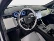 2026 Land Rover Range Rover Velar P250 Dynamic SE SUV