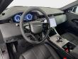 2026 Land Rover Range Rover Evoque Core S SUV