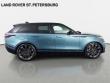 2026 Land Rover Range Rover Velar P250 Dynamic SE SUV