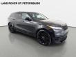 2026 Land Rover Range Rover Velar P250 Dynamic SE SUV