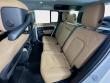 2026 Land Rover Defender 110 X-Dynamic SE SUV