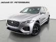 2026 Jaguar F-PACE P250 R-Dynamic S SUV