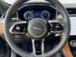 2026 Jaguar F-PACE P250 R-Dynamic S SUV