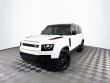 Used 2024 Land Rover Defender 110 X-Dynamic SE SUV